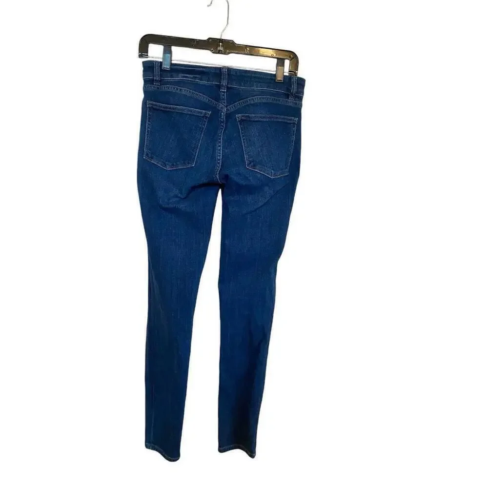 DL1961 Flortrence Instasculpt Skinny Sz.26